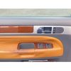 volkswagen touareg 2007 CFJ1570481 image 13