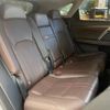lexus rx 2019 CFJ1532708 image 10