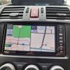 subaru xv 2014 quick_quick_GPE_GPE-014438 image 9