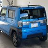 daihatsu taft 2020 -DAIHATSU 【宮崎 596ち5296】--Taft LA900S-0020542---DAIHATSU 【宮崎 596ち5296】--Taft LA900S-0020542- image 6