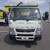 mitsubishi-fuso canter 2012 CFJ1682210 image 8