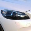 volvo v40 2013 l11215 image 16