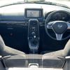 daihatsu copen 2021 -DAIHATSU--Copen 3BA-LA400K--LA400K-0045756---DAIHATSU--Copen 3BA-LA400K--LA400K-0045756- image 21