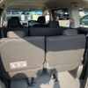 honda freed 2011 -HONDA 【名変中 】--Freed GB3--1339843---HONDA 【名変中 】--Freed GB3--1339843- image 24