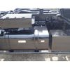 mitsubishi-fuso canter 2009 GOO_NET_EXCHANGE_0707845A30250702W001 image 53
