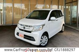 honda n-wgn 2018 CFJ1888297