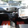 daihatsu mira-e-s 2017 -DAIHATSU--Mira e:s DBA-LA350S--LA350S-0015749---DAIHATSU--Mira e:s DBA-LA350S--LA350S-0015749- image 12