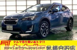 subaru xv 2019 -SUBARU--Subaru XV 5AA-GTE--GTE-006658---SUBARU--Subaru XV 5AA-GTE--GTE-006658-