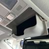 mazda axela 2013 -MAZDA 【新潟 301ﾆ4115】--Axela DBA-BM5FS--BM5FS-100384---MAZDA 【新潟 301ﾆ4115】--Axela DBA-BM5FS--BM5FS-100384- image 34