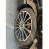 honda odyssey 2013 CFJ1558676 image 10