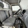 subaru sambar-truck 1991 CFJ1783673 image 15