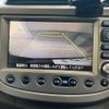 honda fit 2012 -HONDA--Fit DAA-GP1--GP1-1108048---HONDA--Fit DAA-GP1--GP1-1108048- image 19