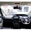 nissan serena 2020 -NISSAN--Serena DAA-HFC27--HFC27-080146---NISSAN--Serena DAA-HFC27--HFC27-080146- image 38