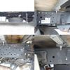 isuzu elf-truck 2012 CFJ0994690 image 15