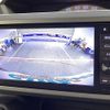 daihatsu wake 2016 CFJ1559604 image 16