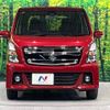 suzuki wagon-r 2020 -SUZUKI--Wagon R 4AA-MH55S--MH55S-921339---SUZUKI--Wagon R 4AA-MH55S--MH55S-921339- image 15