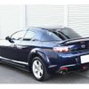 mazda rx-8 2012 -MAZDA--RX-8 ABA-SE3P--SE3P-307769---MAZDA--RX-8 ABA-SE3P--SE3P-307769- image 3