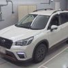 subaru forester 2018 CFJ1848433 image 1