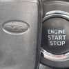 subaru brz 2013 CFJ1762508 image 7