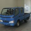 toyota toyota-others 2007 -TOYOTA--Toyota KDY230-7024926---TOYOTA--Toyota KDY230-7024926- image 1