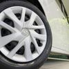 honda n-box 2020 quick_quick_JF3_JF3-1530048 image 14