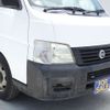 nissan caravan-coach 2003 -NISSAN--Caravan Coach TA-QGE25--QGE25-010913---NISSAN--Caravan Coach TA-QGE25--QGE25-010913- image 19