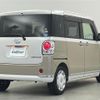 daihatsu move-canbus 2019 -DAIHATSU--Move Canbus 5BA-LA800S--LA800S-0180062---DAIHATSU--Move Canbus 5BA-LA800S--LA800S-0180062- image 16