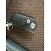 honda fit-shuttle 2013 -HONDA 【名変中 】--Fit Shuttle GP2--3109311---HONDA 【名変中 】--Fit Shuttle GP2--3109311- image 10