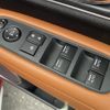 honda vezel 2017 CFJ1800726 image 6