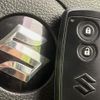 suzuki wagon-r 2008 CFJ1574414 image 3
