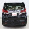 toyota alphard 2017 CFJ1811206 image 14