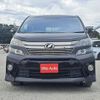 toyota vellfire 2012 quick_quick_ANH20W_ANH20-8035011 image 12