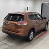 nissan x-trail 2016 -NISSAN--X-Trail NT32-539368---NISSAN--X-Trail NT32-539368- image 6