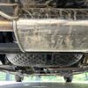 toyota copen 2022 quick_quick_LA400A_LA400A-0005305 image 19