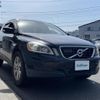 volvo xc60 2012 -VOLVO--Volvo XC60 CBA-DB4204TXC--YV1DZ475BC2309492---VOLVO--Volvo XC60 CBA-DB4204TXC--YV1DZ475BC2309492- image 1