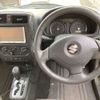 suzuki jimny 2008 -SUZUKI--Jimny ABA-JB23W--JB23W-603413---SUZUKI--Jimny ABA-JB23W--JB23W-603413- image 7