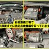 toyota alphard 2022 CFJ1527468 image 7