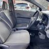 daihatsu mira-e-s 2014 -DAIHATSU--Mira e:s DBA-LA300S--LA300S-1239576---DAIHATSU--Mira e:s DBA-LA300S--LA300S-1239576- image 16