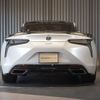 lexus lc 2023 quick_quick_URZ100_URZ100-007911 image 9