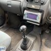 suzuki cervo-mode 1992 CFJ6652529 image 29