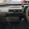 toyota deliboy 1994 CFJ1519761 image 8