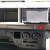 toyota hiace-van 2008 quick_quick_CBF-TRH216K_TRH216-8000698 image 12