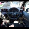 nissan note 2018 -NISSAN--Note HE12--208240---NISSAN--Note HE12--208240- image 18