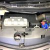 honda elysion 2005 CFJ1606266 image 19