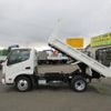 hino dutro 2018 GOO_NET_EXCHANGE_0903440A30241113W001 image 4