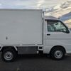 daihatsu hijet-truck 2014 CFJ1749497 image 18