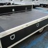 hino dutro 2017 CFJ9828145 image 16
