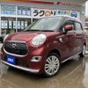 daihatsu cast 2016 -DAIHATSU--Cast DBA-LA250S--LA250S-0053016---DAIHATSU--Cast DBA-LA250S--LA250S-0053016- image 1