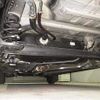 suzuki hustler 2024 -SUZUKI 【宇都宮 581ﾁ4860】--Hustler MR92S-460005---SUZUKI 【宇都宮 581ﾁ4860】--Hustler MR92S-460005- image 8