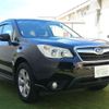 subaru forester 2013 quick_quick_DBA-SJ5_SJ5-010948 image 3